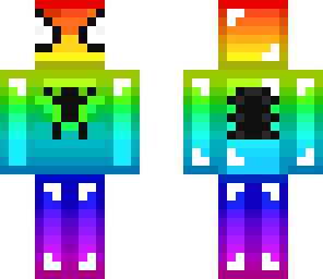 sourpatchkid1101
