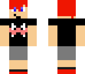 markiplier