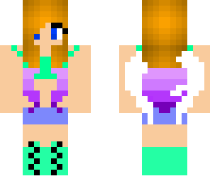 beutyful girl