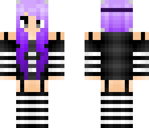 the marionette
