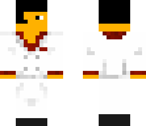elvis