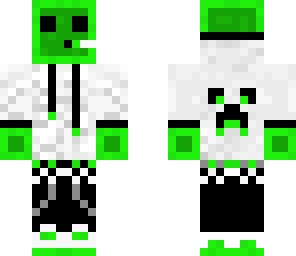 slimedude