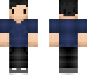 is guy