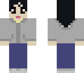 jennifer