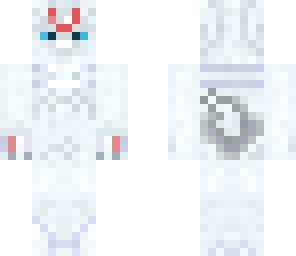 reshiram