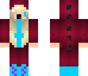 derpy skin