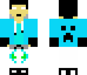 metragamercraft