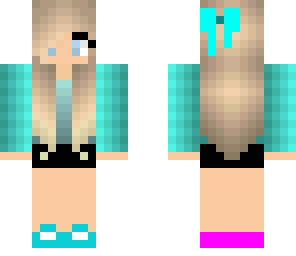 brittany