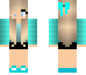 brittany