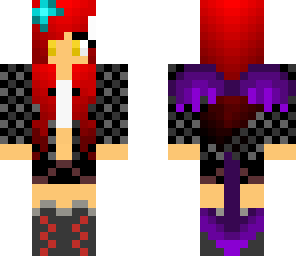 sempai_natsuki's skin