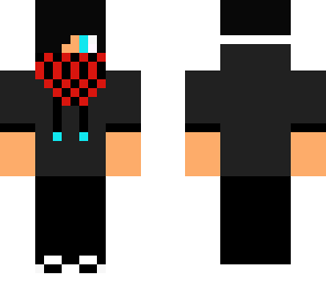 lonely survivor