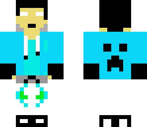 metragamercraft