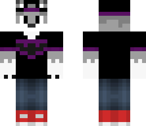 aghioouirngal