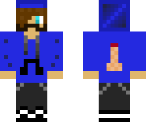 sorpresa 7u7
