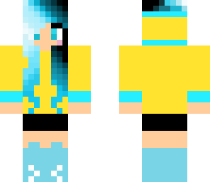 updated blue seas awaken