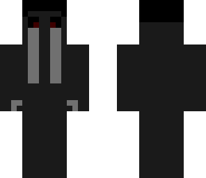 new soul skin