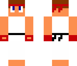ryu