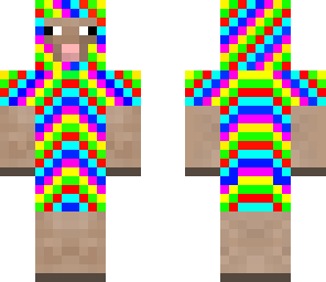 updated jeb_