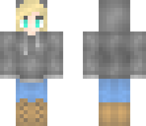 re-shaded