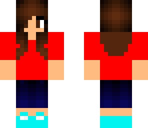 zomo