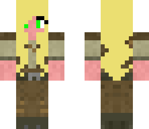 paulsoaresjr girl version