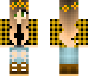 summer girl edited