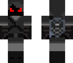 dark link
