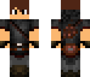 twd ksg