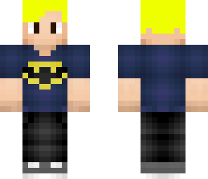 bat