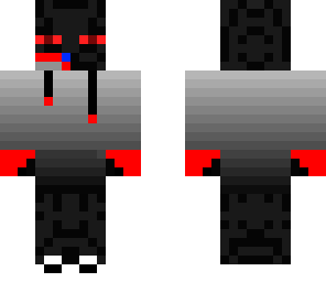 enderman101ftw 3 colors