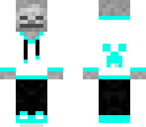 skeledude13