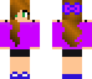 abby