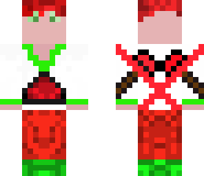redstoneminer06 without headhones