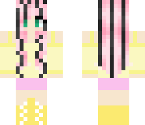 fluttershy