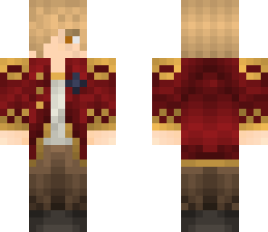 lucien