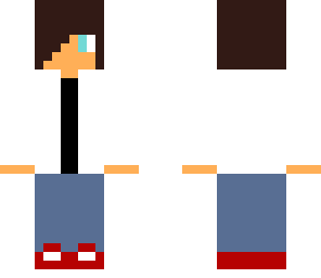 edit of just a dude