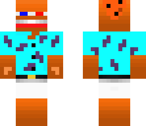 pumpkinzaholic