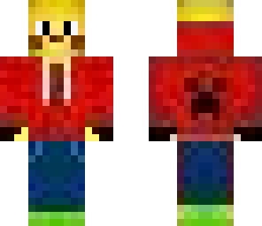pikaboss
