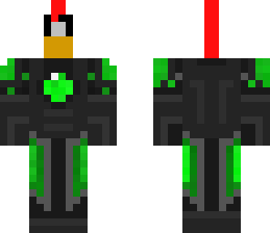 bystaxxciclopollo
