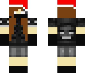 witherbrine_girl