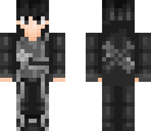 kirito