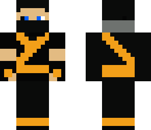 made by johnitron3000 look for me on skrafty
