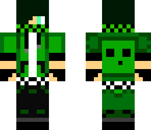 lordslime_28