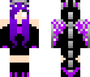 moonwatcher herobrine