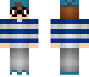 edit