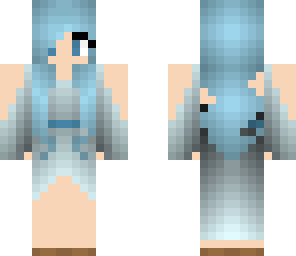 water element