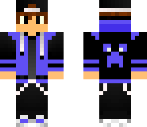 boy