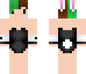for feg