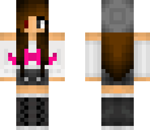 darkiplier markiplier girl