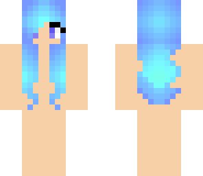 hair base ie 03